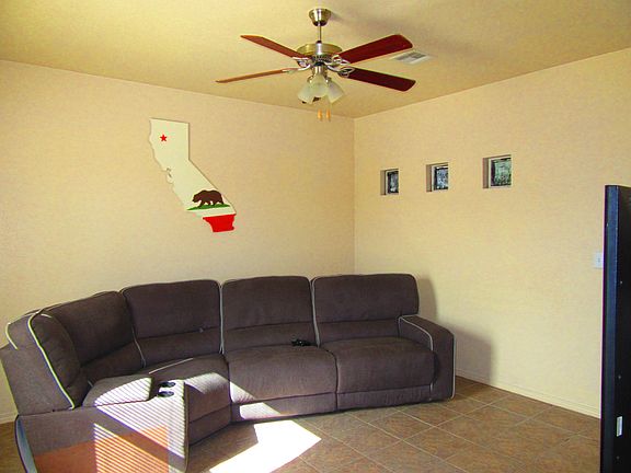 4th image of 10429 Canyon Sage Dr