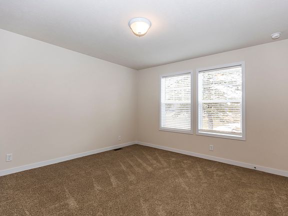 3rd image of 10705 Nice Ct Lot 73