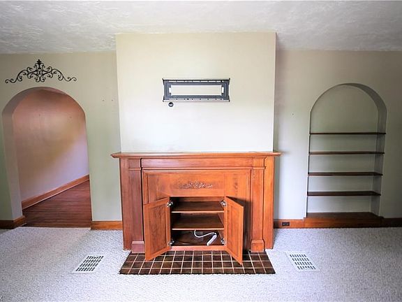 5th image of 1515 Myrtle Ave