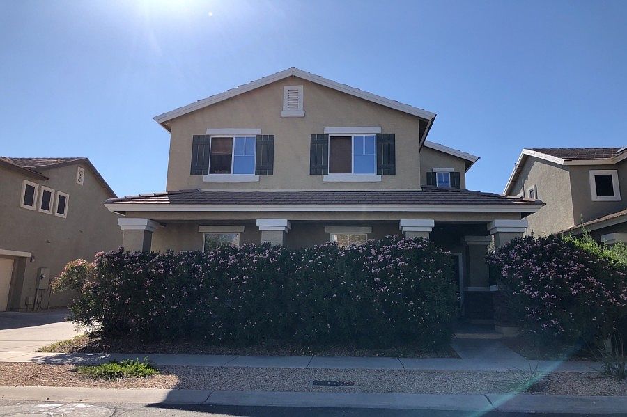 1st image of 35202 N 31st Ave