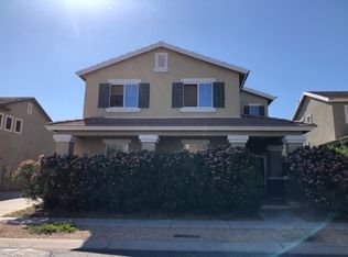 35202 N 31st Ave, Phoenix, AZ 85086