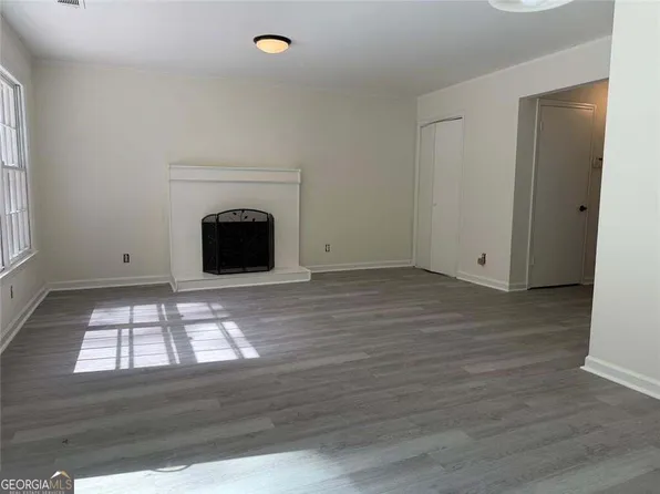 2788 Farmstead Rd SE, Smyrna, GA 30080
