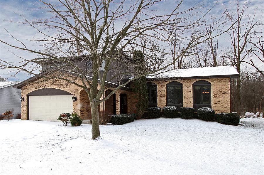 1st image of 721 Bayberry Dr