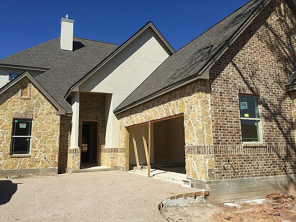 1st image of 2604 Goodrich Ct