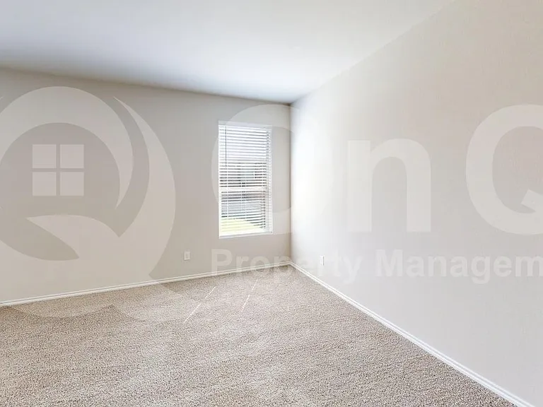 9741 McClane Farm Dr — Photo 9
