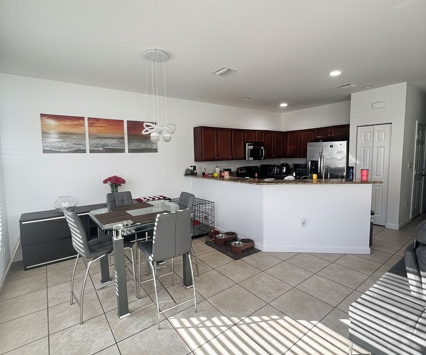 2nd image of 18965 SW 153rd Ct