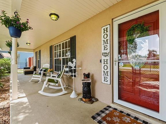 5th image of 4576 RYAN THOMAS BOULEVARD