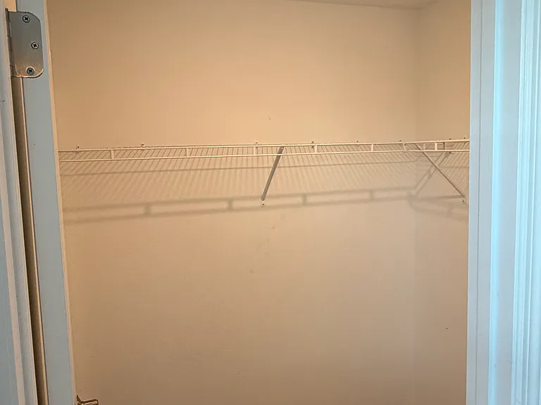 5037 Bessie Ct — Photo 61