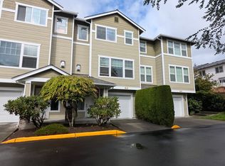15 164th St SW APT G3, Bothell, WA 98012
