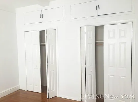 Rented by Living New York | media 22