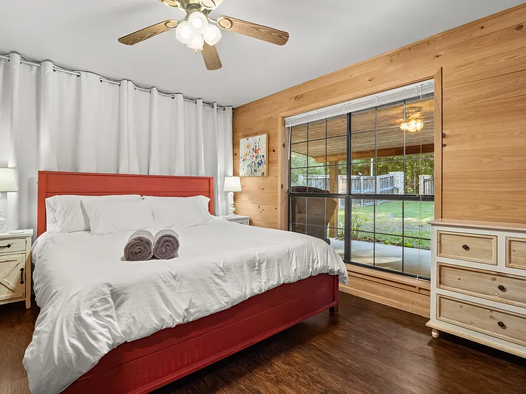 309 Lynch Clements Rd — Photo 11