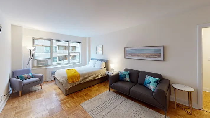 Rented by The Monterey | media 1