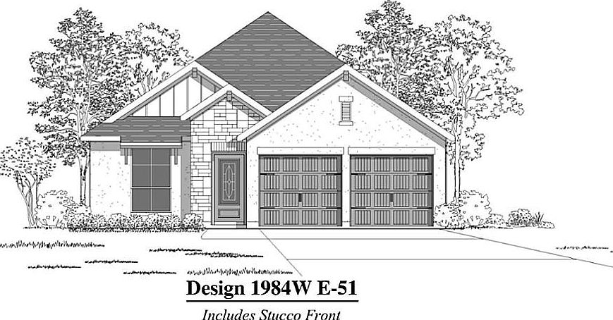1st image of 151 Sunrise Haven Dr
