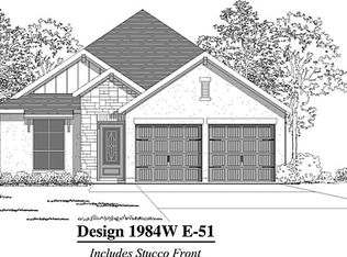 151 Sunrise Haven Dr, Montgomery, TX 77316