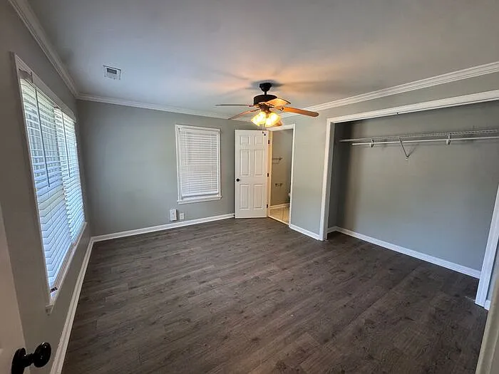 1112 Wellman Ave NE — Photo 14