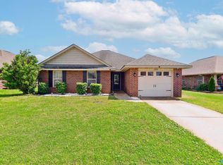 24728 Silent Spring Dr, Athens, AL 35613