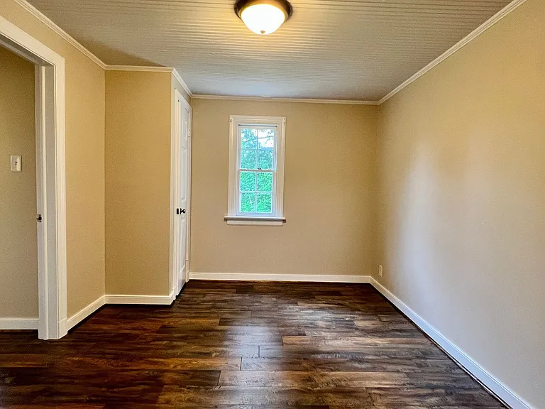 2517 Williams St — Photo 24
