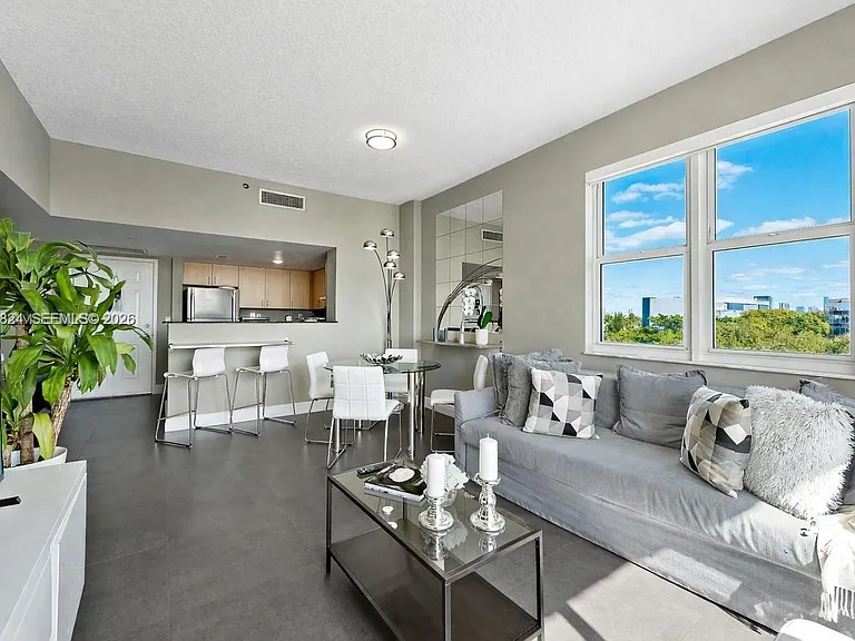 3000 Coral Way #416 — Photo 4