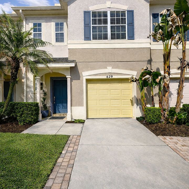 1st image of 629 Pinebranch Cir