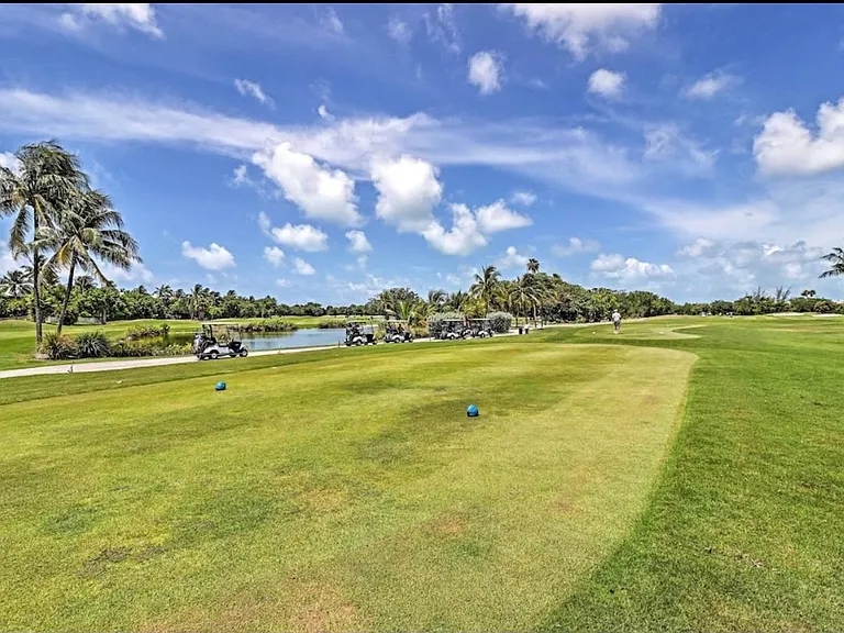 171 Golf Club Dr — Photo 25