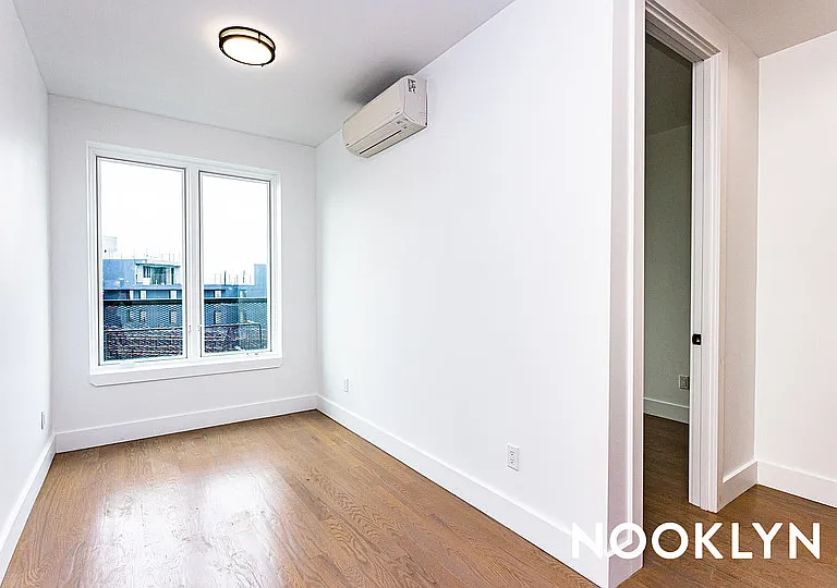 1189 Broadway #6F — Photo 18
