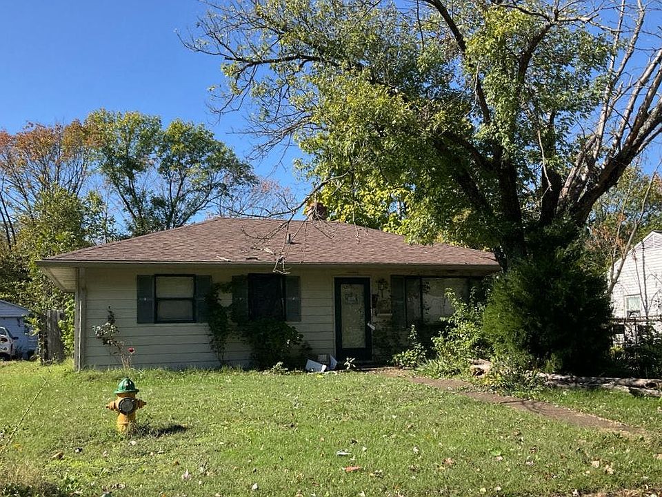 1st image of 3112 Tremont Rd