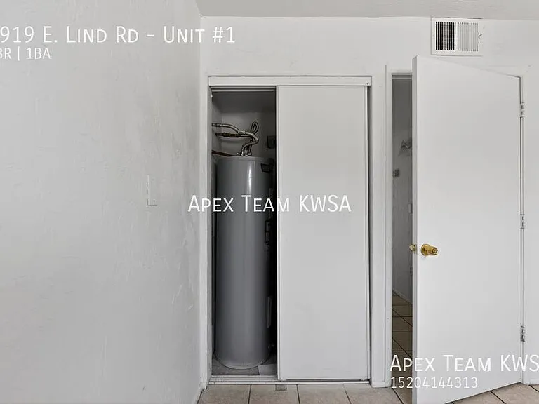 3919 E Lind Rd #1 — Photo 13