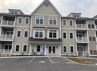 309 Danbury Rd, Ridgefield, CT 06877