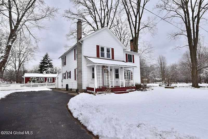2nd image of 392 Brownell Road