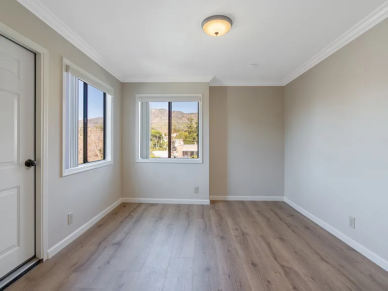 1243 Virginia Ave #9 — Photo 24