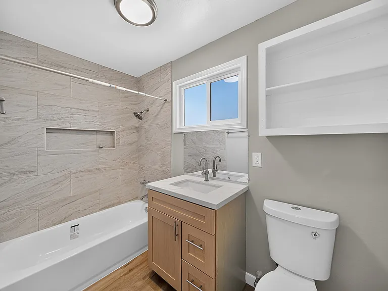 316 N Moore Ave #G — Photo 6