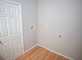 7006 Claasen Ave #2, Cleveland, OH