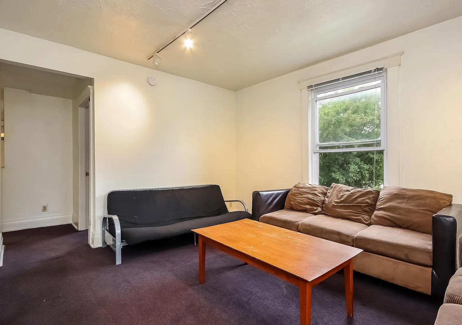 4 Bed/2.5 Bath Private Home Available August '27 — Photo 4