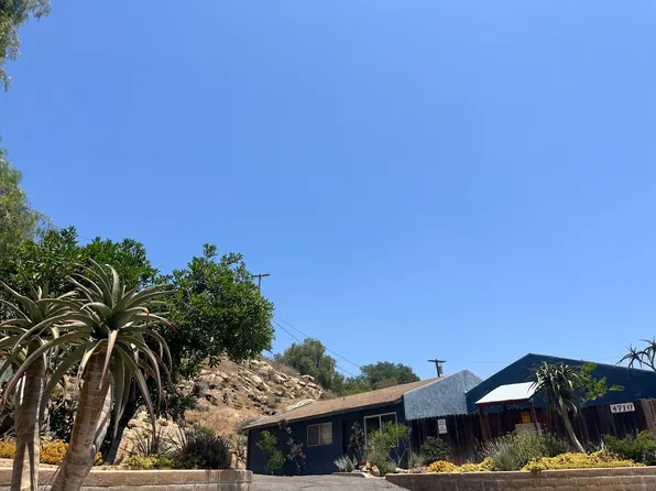 4710 Elderwood Ct APT A, Riverside, CA 92501