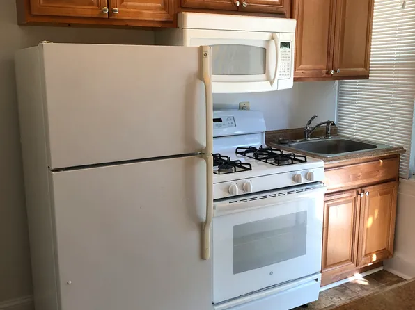 328 E University Pkwy Floor 2, Baltimore, MD 21218