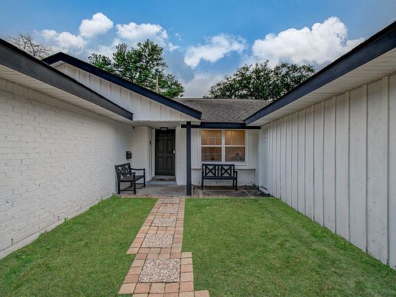 4th image of 9219 Kempwood Dr