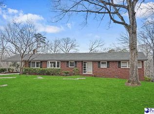 654 Laurel Ln, Florence, SC 29506