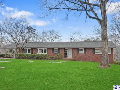 654 Laurel Ln, Florence, SC, 29506