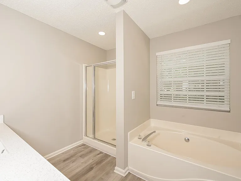785 Ashland Park Way SE — Photo 10