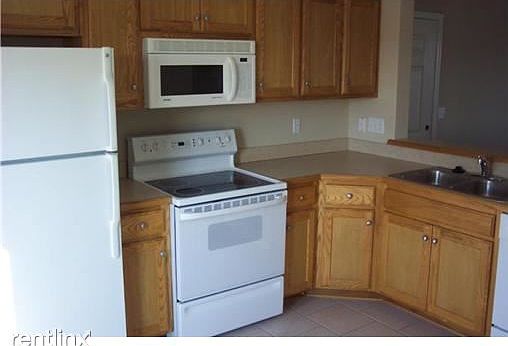 Kitchen (1)