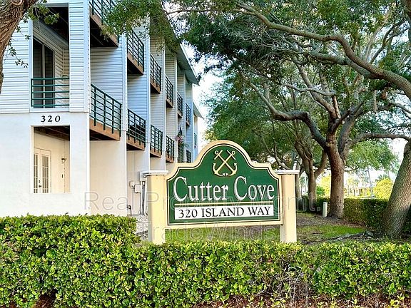 2nd image of 320 Island Way APT 207