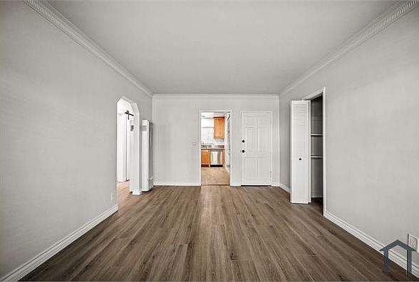 1st image of 1645 Courtney Ave APT 7