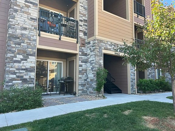 3rd image of 9962 W Victoria Pl #102