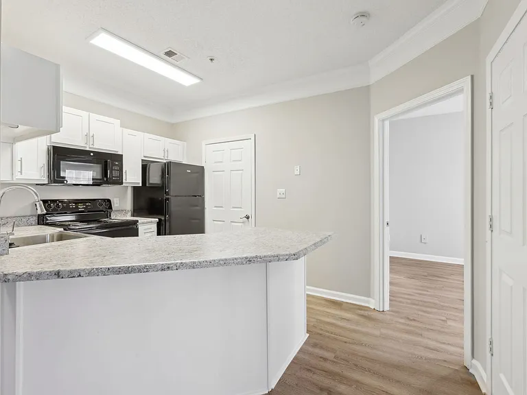 4305 Paxton Ln SW — Photo 29