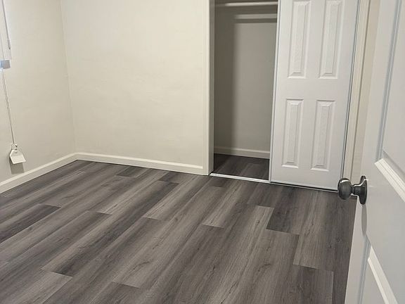2nd image of 355 E 120th St APT 9