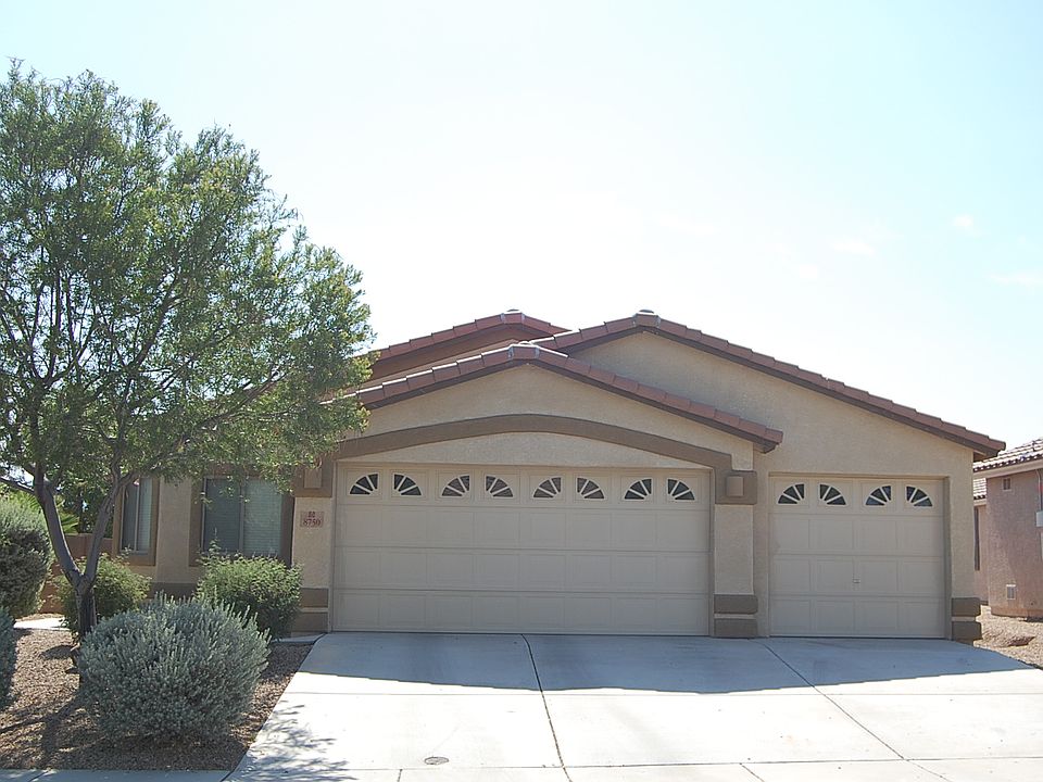 1st image of 8750 N Finfrock Dr