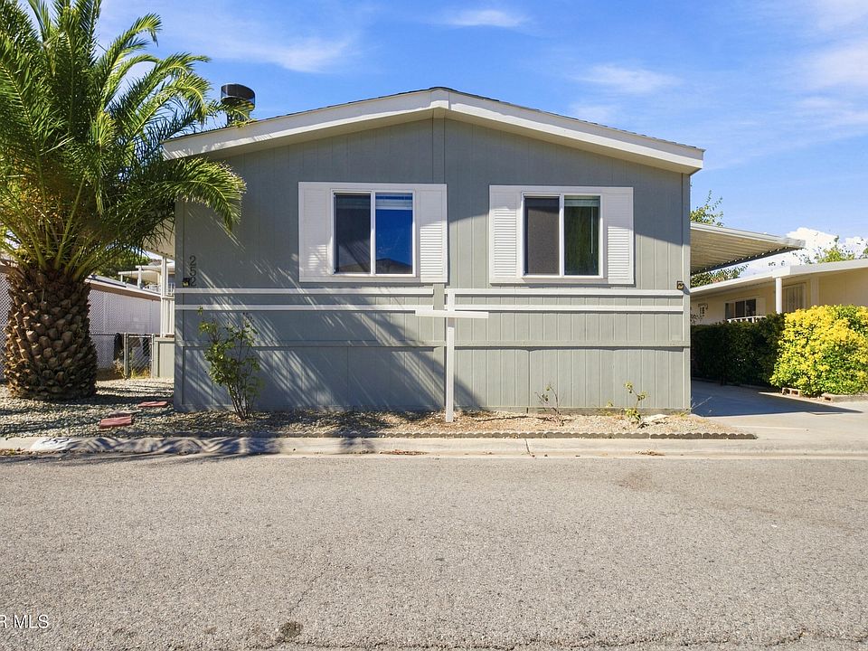 1st image of 40701 Rancho Vista Blvd Spc 252