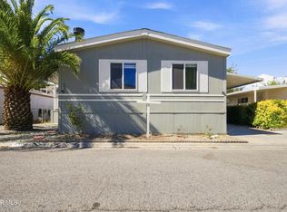40701 Rancho Vista Blvd SPC 252, Palmdale, CA 93551