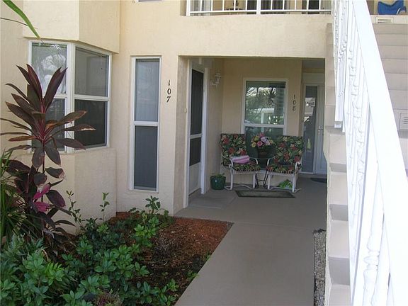 2nd image of 605 W Lake Jasmine Cir APT 107