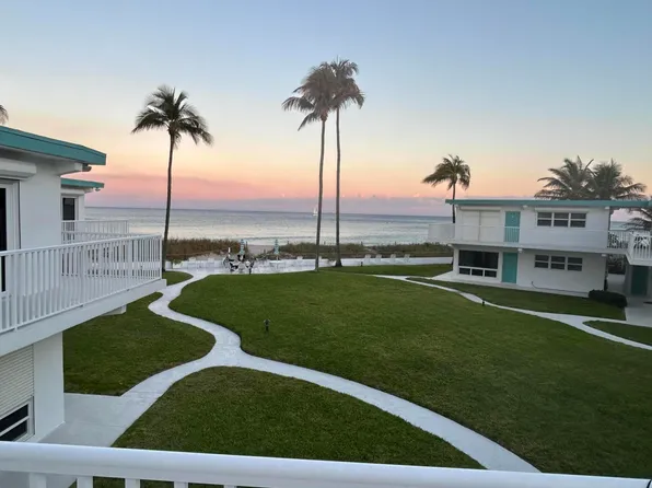 1470 S Ocean Boulevard #902, Pompano Beach, FL 33062